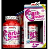Amix Carb Blocker with Starchlite® (90 kap.)