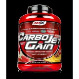 Amix CarboJet Gain (4 kg)