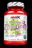 Amix Carni Line (90 kap.)