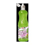 Amix Carni4 Active drink (700 ml)