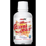 Amix CarniLean Liquid  (480 ml)