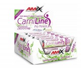 Amix CarniLine® 2000 Ampulles (10x25 ml)
