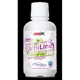 Amix CarniLine® Pro Fitness 2000 Liquid (0,48 lit.)