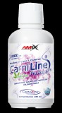 Amix CarniLine® ProActive (0,48 lit.)