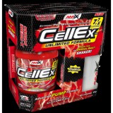 Amix Cellex Unlimited (1040 gr.)