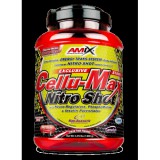 Amix Cellu-Max Nitro Shot (1,8 kg)