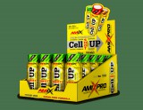 Amix CellUp (20x60 ml.)