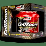 Amix CellZoom® Hardcore Activator (315 gr.)