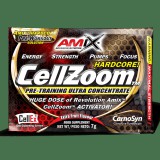 Amix CellZoom® Hardcore Activator (7 gr.)