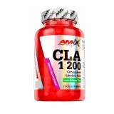 Amix CLA 1200 (120 kap.)