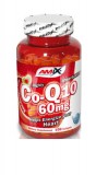 Amix Coenzyme Q10 (100 g.k.)