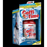 Amix Coffi Time (90 kap.)