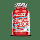 Amix Colostrum (100 kap.)