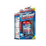 Amix Cortisol Blocker`s (60 kap.)
