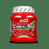 Amix Crea-Trix™ (0,824 kg)