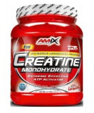 Amix Creatine Monohydrate (1000 gr.)