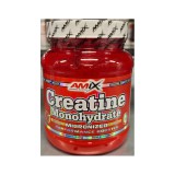 Amix Creatine Monohydrate (300 gr.)