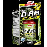 Amix D-AA (100 kap.)