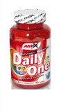 Amix Daily One (60 tab.)
