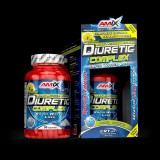 Amix Diuretic Complex (90 kap.)