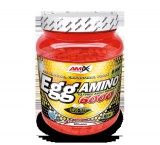 Amix Egg Amino 6000 (900 tab.)