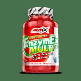 Amix EnzymEx® Multi (90 kap.)