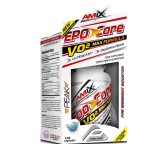 Amix Epo-Core VO`2 MAX (120 kap.)