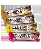 Amix Exclusive Protein Bar (85 gr.)