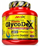 Amix GlycodeX PRO (1,5 kg)