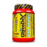 Amix GlycodeX PURE (1 kg)