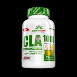 Amix GreenDay CLA 1000 (90 kap.)