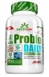 Amix GreenDay Probio Daily (60 kap.)