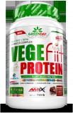 Amix GreenDay Vege-Fiit Protein (0,72 kg)