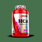 Amix HCA (150 kap.)