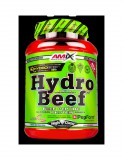 Amix Hydro Beef Protein (1 kg)