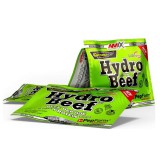 Amix Hydro Beef Protein (40 gr.)