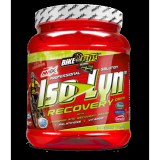 Amix Iso-Lyn™ Recovery (0,8 kg)