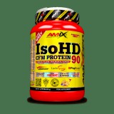 Amix IsoHD 90 CFM (0,8 kg)