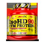 Amix IsoHD 90 CFM (1,8 kg)