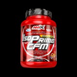 Amix IsoPrime CFM (1 kg)