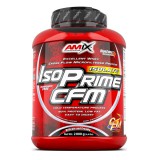 Amix IsoPrime CFM (2 kg)