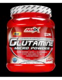 Amix L-Glutamine (1000 gr.)