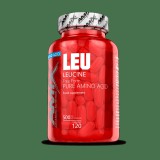 Amix Leucine (120 kap.)