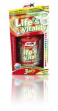 Amix Life`s Vitality Active Stack (60 tab.)