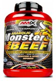 Amix Monster Beef Protein (2,2 kg)