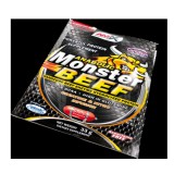 Amix Monster Beef Protein (33 gr.)