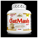 Amix Mr.Popper´s OatMash (2 kg)