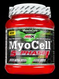 Amix MyoCell® 5 Phase (500 gr.)