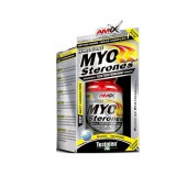 Amix Myosterones (90 kap.)