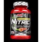 Amix Nitric (125 kap.)